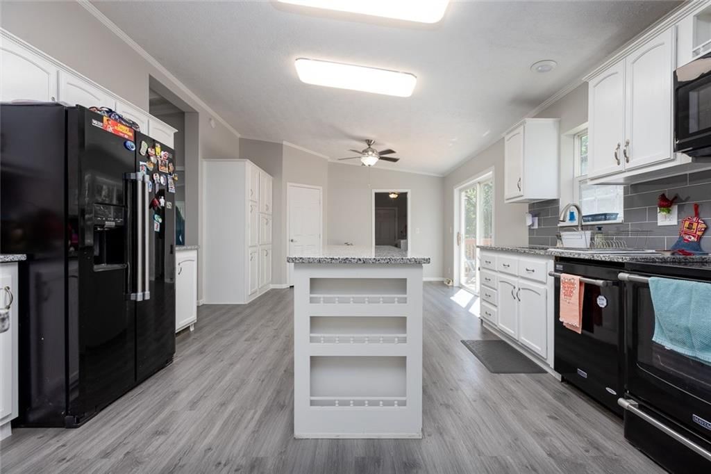 6375 SE Vollmer Drive — photo 13