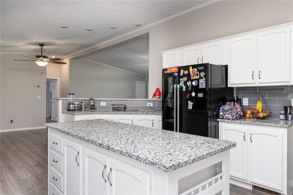 6375 SE Vollmer Drive — photo 14