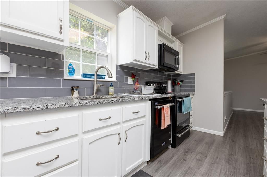 6375 SE Vollmer Drive — photo 15