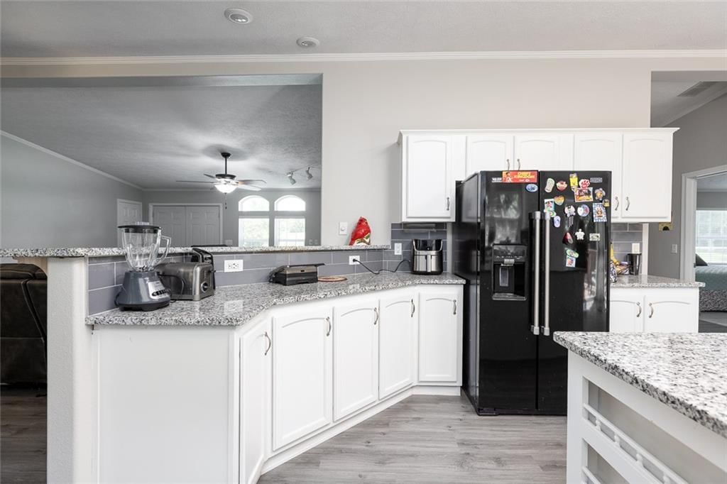 6375 SE Vollmer Drive — photo 16