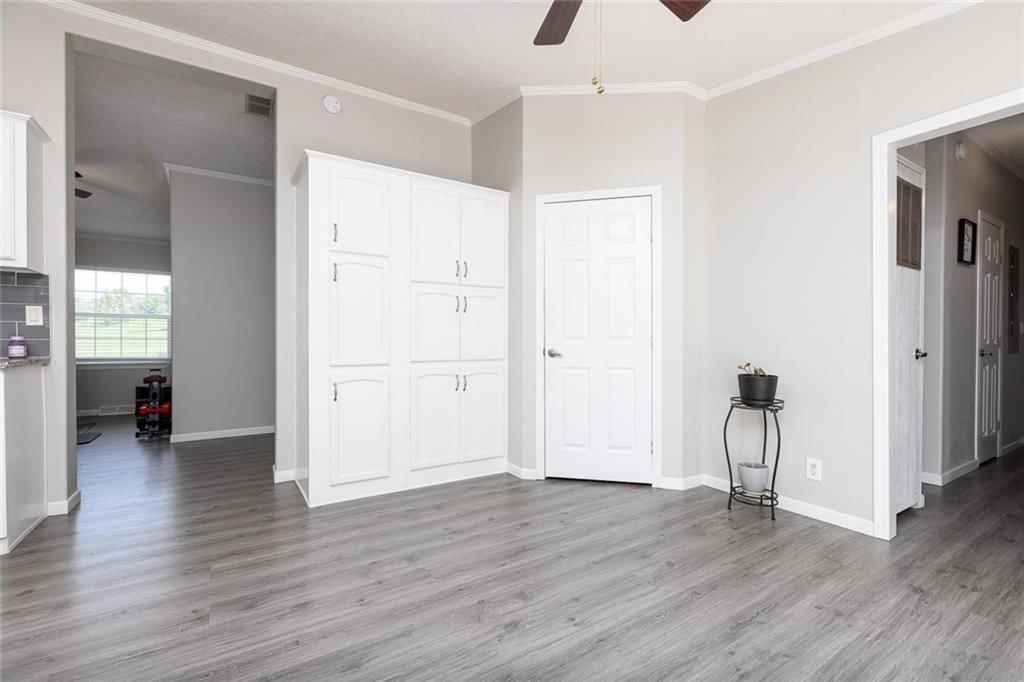 6375 SE Vollmer Drive — photo 17