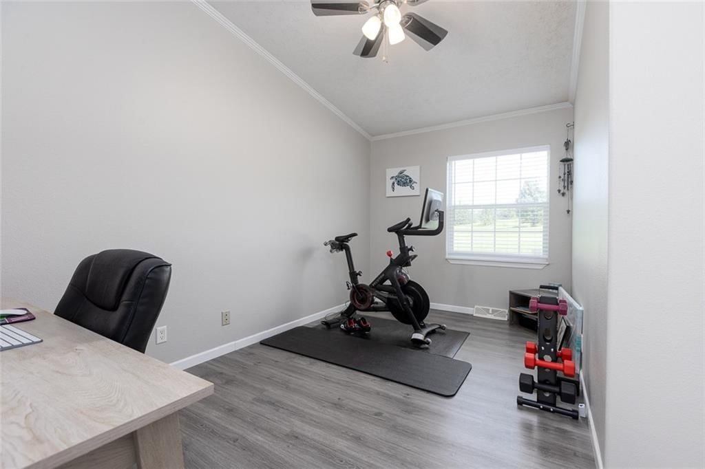 6375 SE Vollmer Drive — photo 18