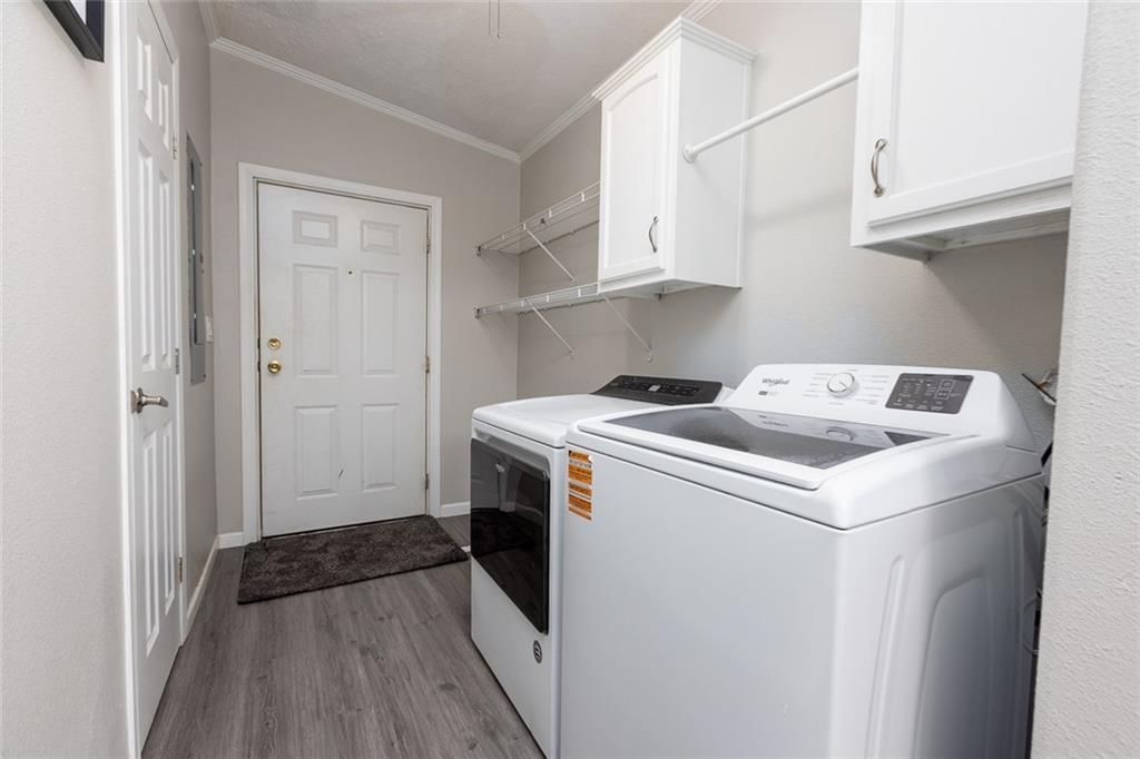 6375 SE Vollmer Drive — photo 19