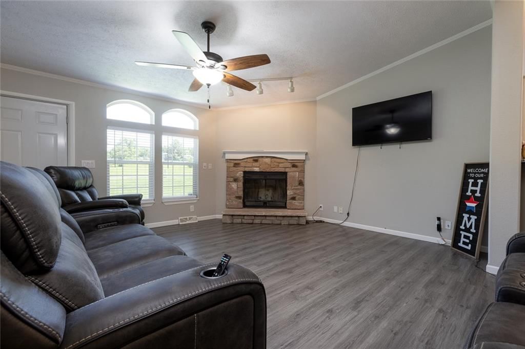 6375 SE Vollmer Drive — photo 20