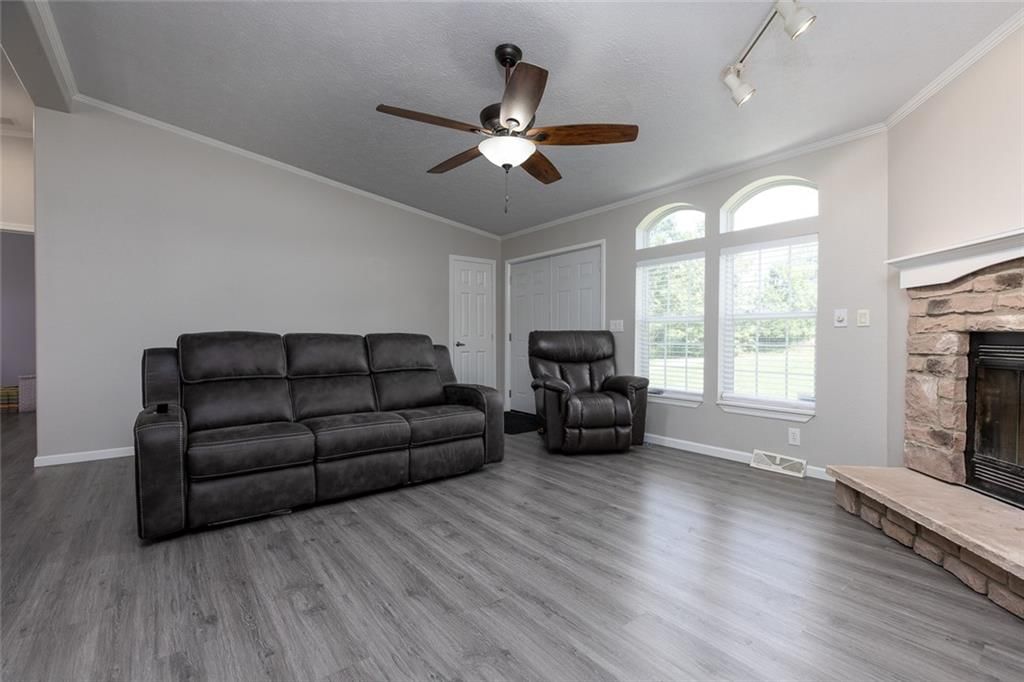 6375 SE Vollmer Drive — photo 21