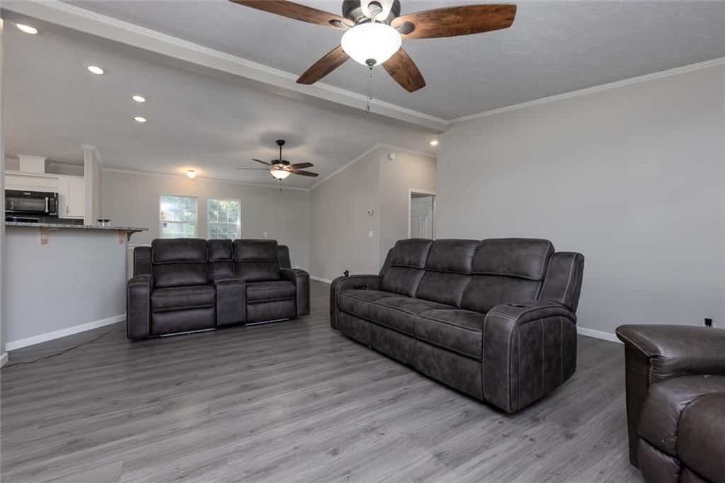 6375 SE Vollmer Drive — photo 22