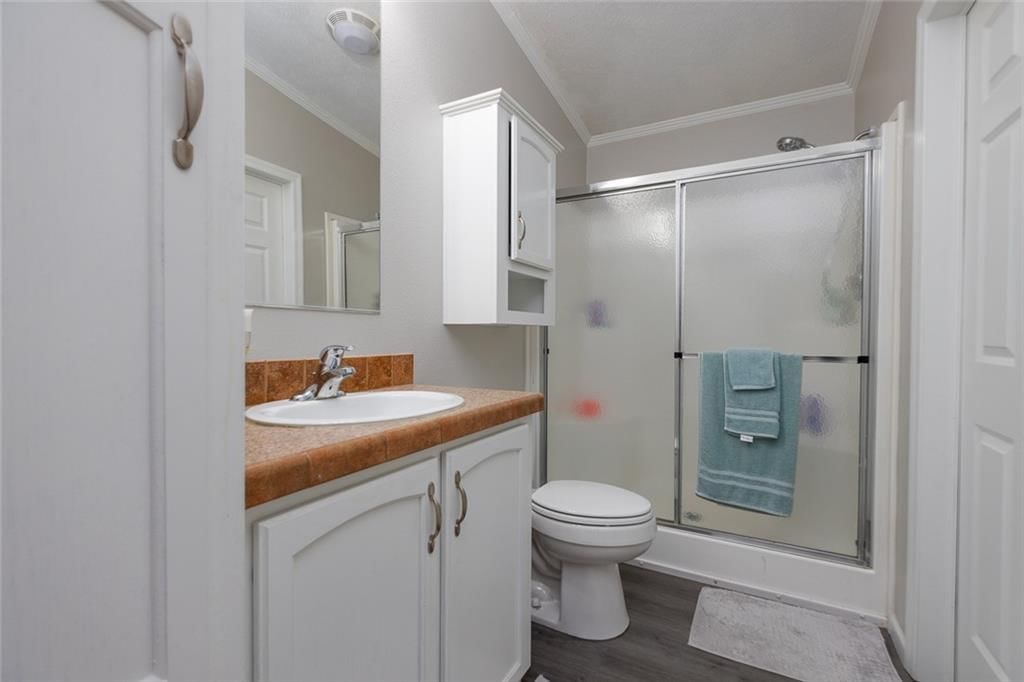 6375 SE Vollmer Drive — photo 23
