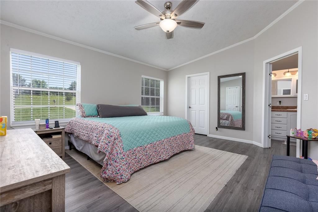 6375 SE Vollmer Drive — photo 24