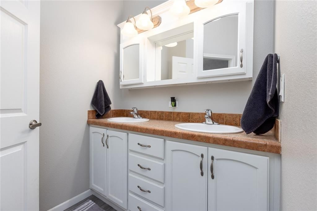 6375 SE Vollmer Drive — photo 25