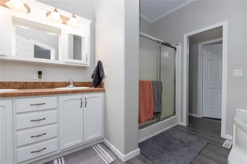 6375 SE Vollmer Drive — photo 26
