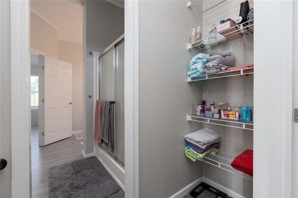 6375 SE Vollmer Drive — photo 28