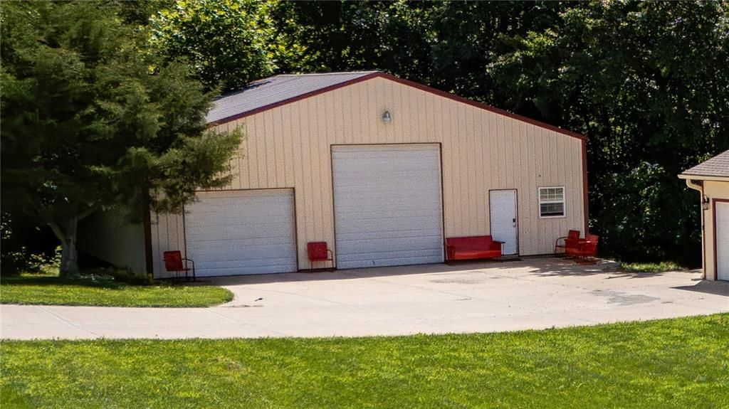 6375 SE Vollmer Drive — photo 29