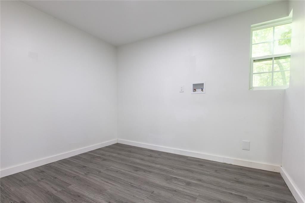 6375 SE Vollmer Drive — photo 34