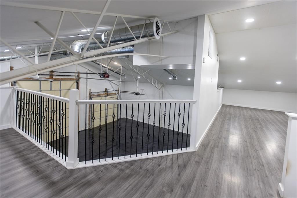 6375 SE Vollmer Drive — photo 35