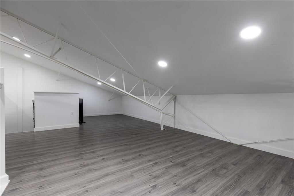6375 SE Vollmer Drive — photo 36
