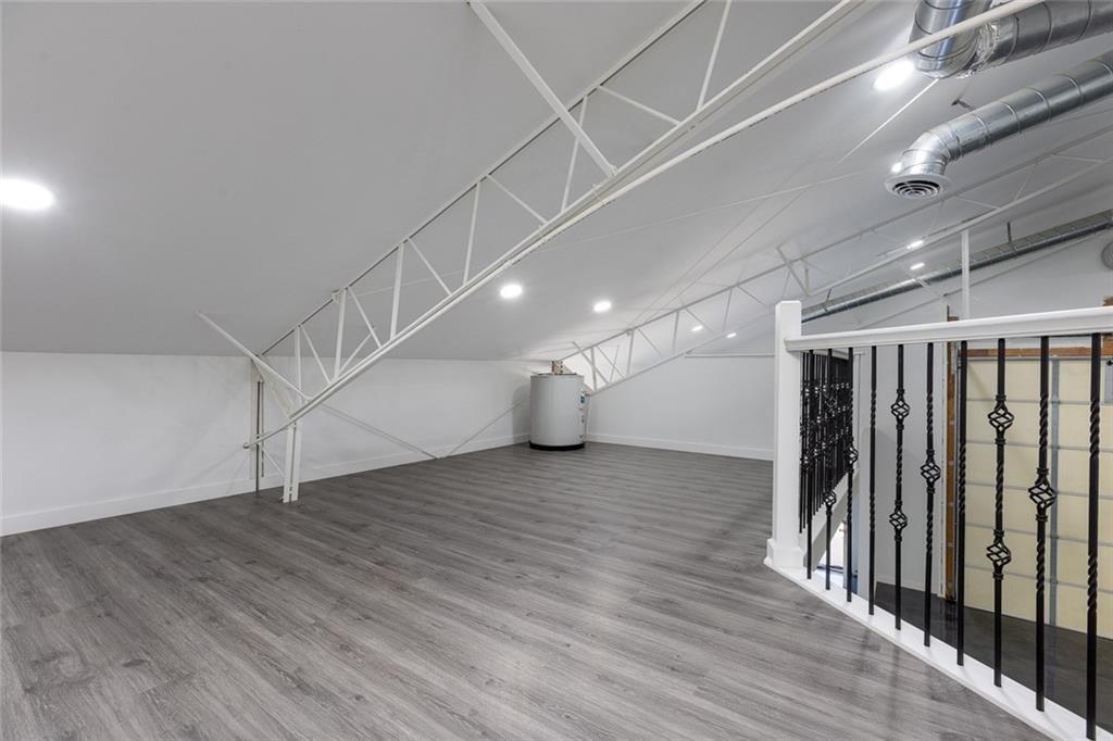 6375 SE Vollmer Drive — photo 37
