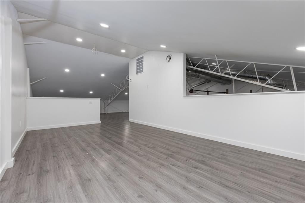 6375 SE Vollmer Drive — photo 38