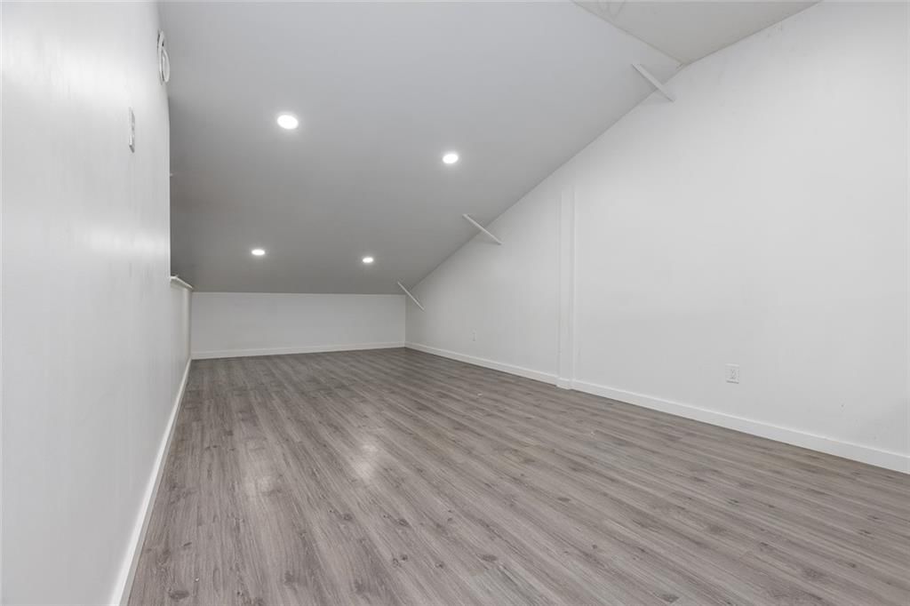 6375 SE Vollmer Drive — photo 39