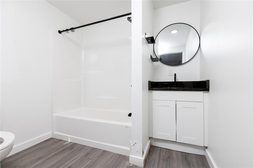 6375 SE Vollmer Drive — photo 40