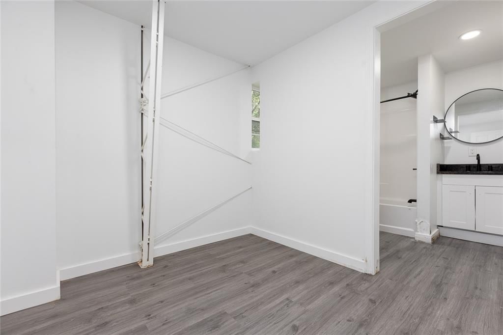 6375 SE Vollmer Drive — photo 41