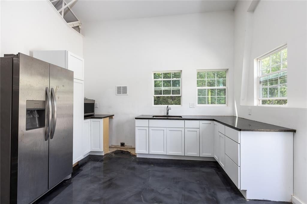 6375 SE Vollmer Drive — photo 42