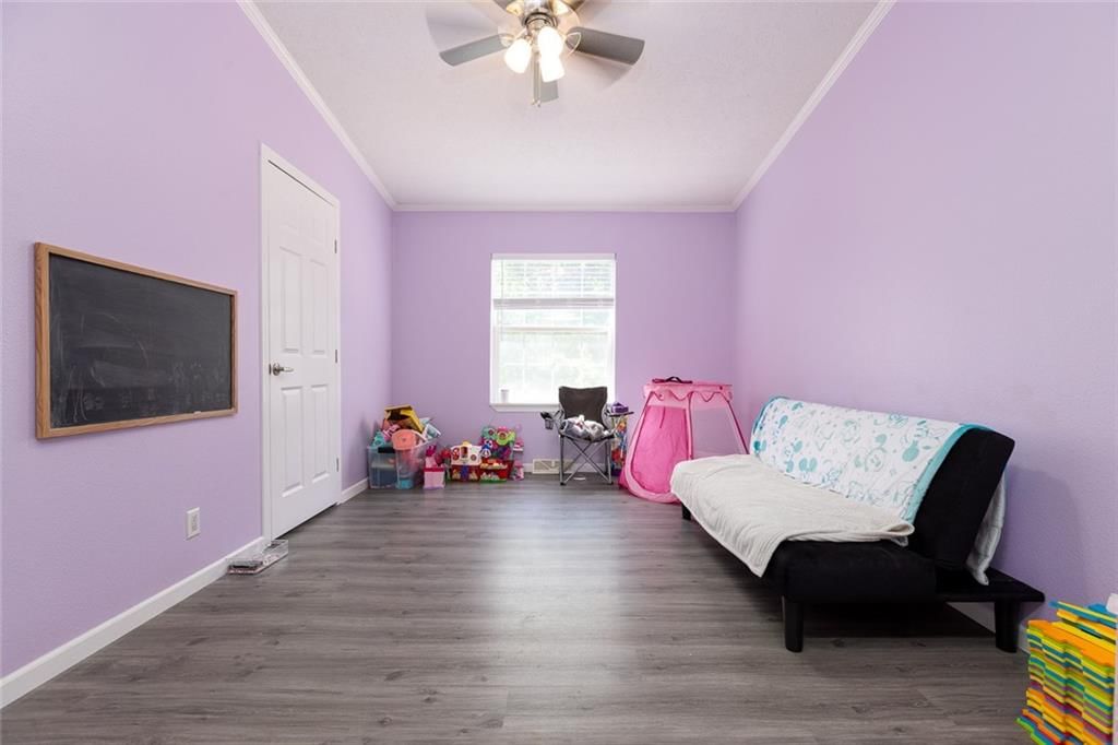 6375 SE Vollmer Drive — photo 43