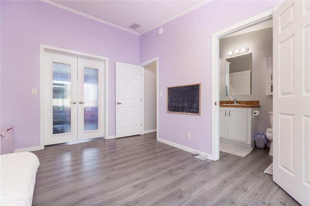 6375 SE Vollmer Drive — photo 44