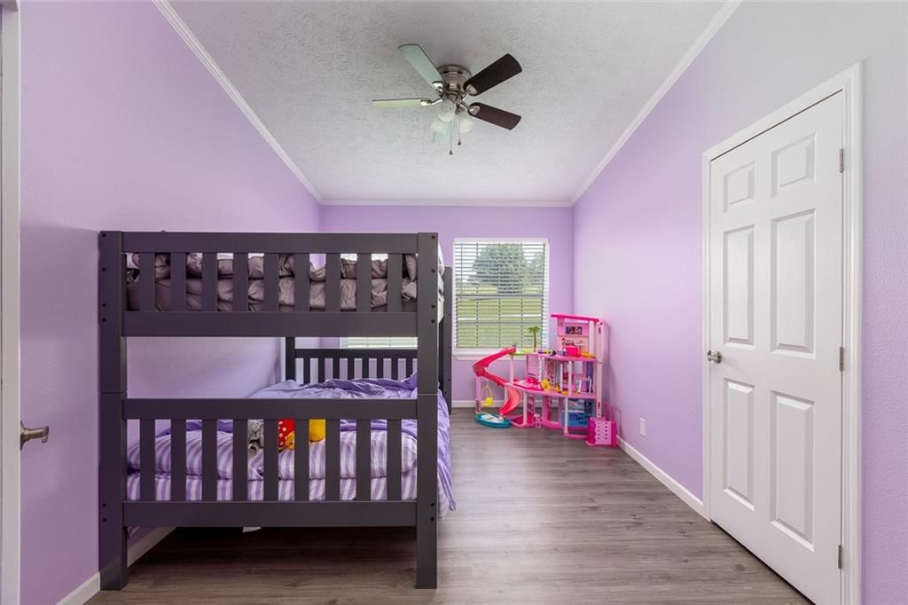 6375 SE Vollmer Drive — photo 45