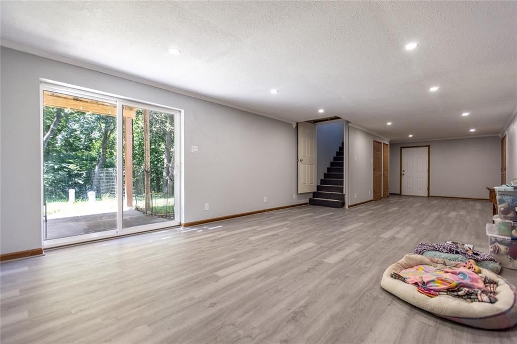 6375 SE Vollmer Drive — photo 46