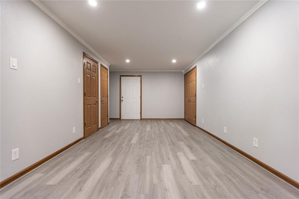 6375 SE Vollmer Drive — photo 47