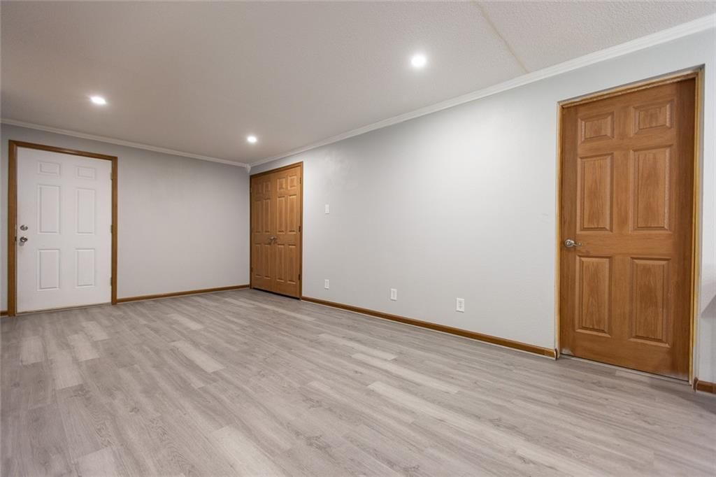 6375 SE Vollmer Drive — photo 48