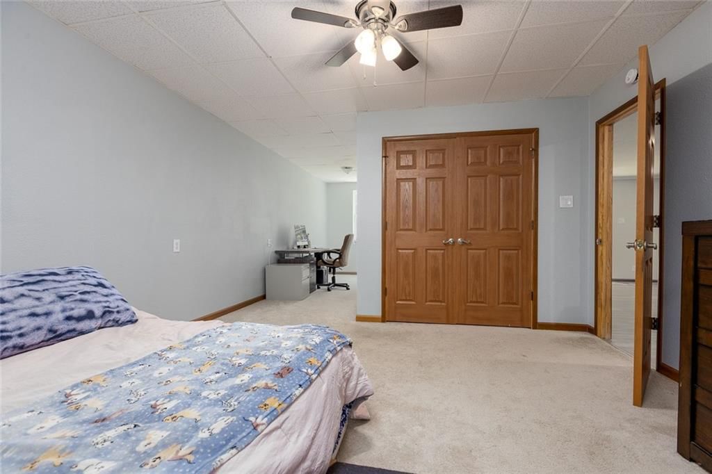 6375 SE Vollmer Drive — photo 49