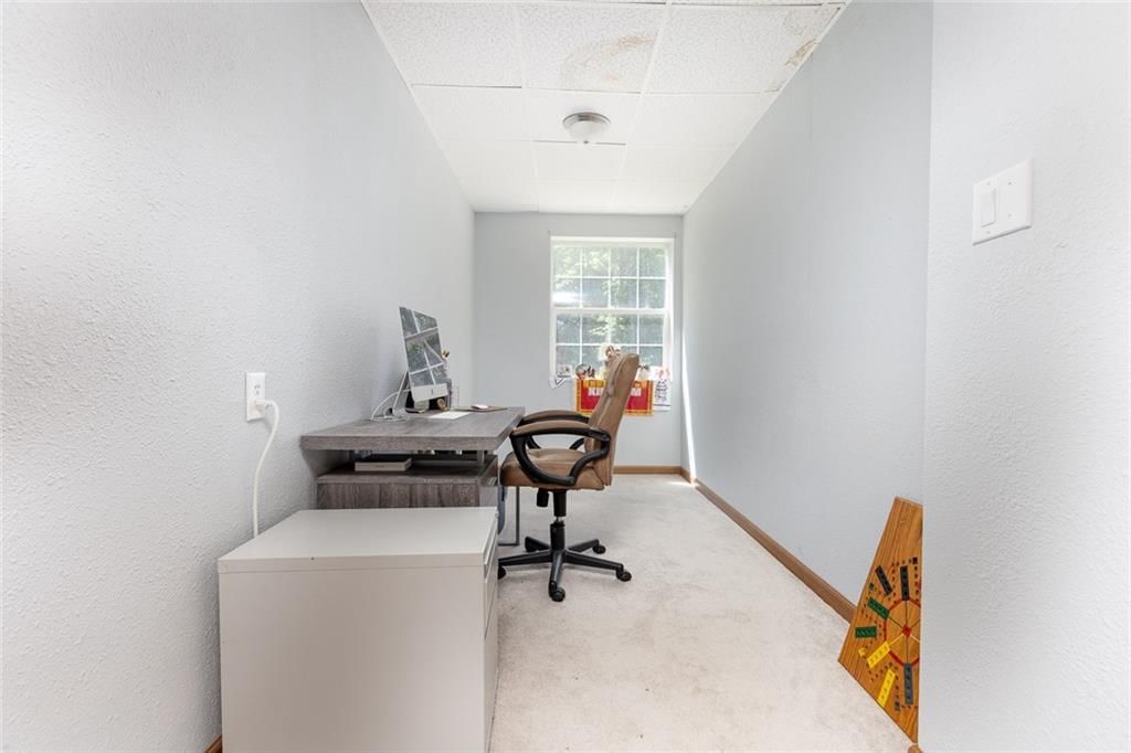 6375 SE Vollmer Drive — photo 50