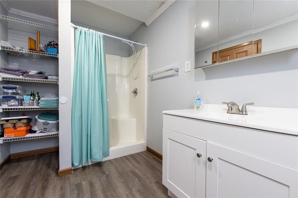 6375 SE Vollmer Drive — photo 51