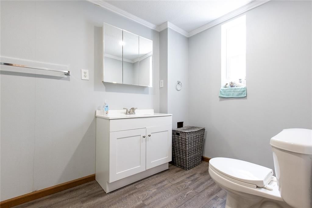 6375 SE Vollmer Drive — photo 52