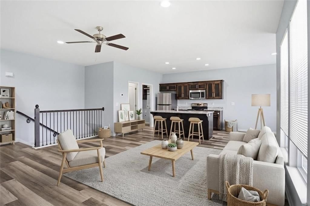 21805 Lucca Circle — photo 4