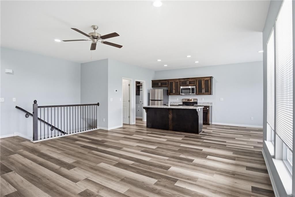 21805 Lucca Circle — photo 5
