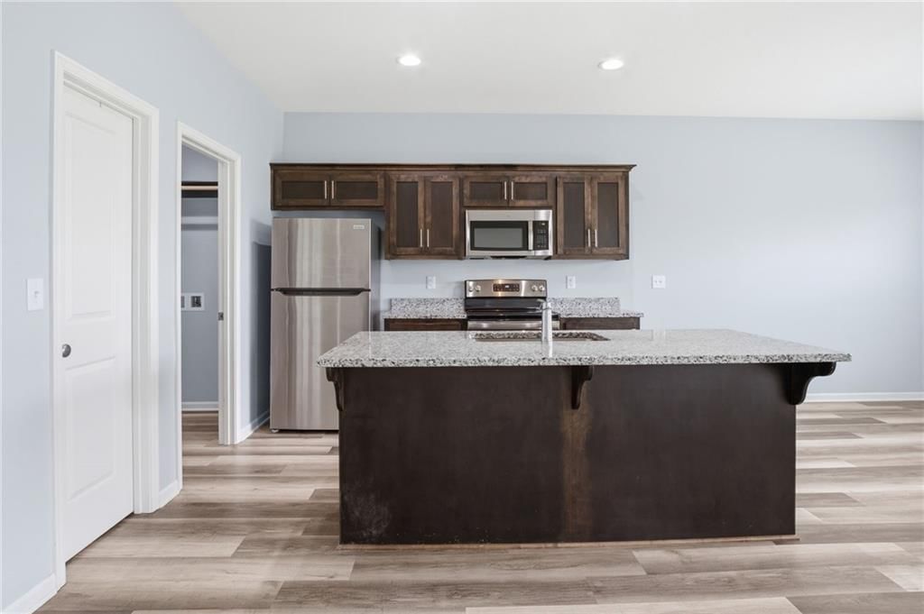 21805 Lucca Circle — photo 9