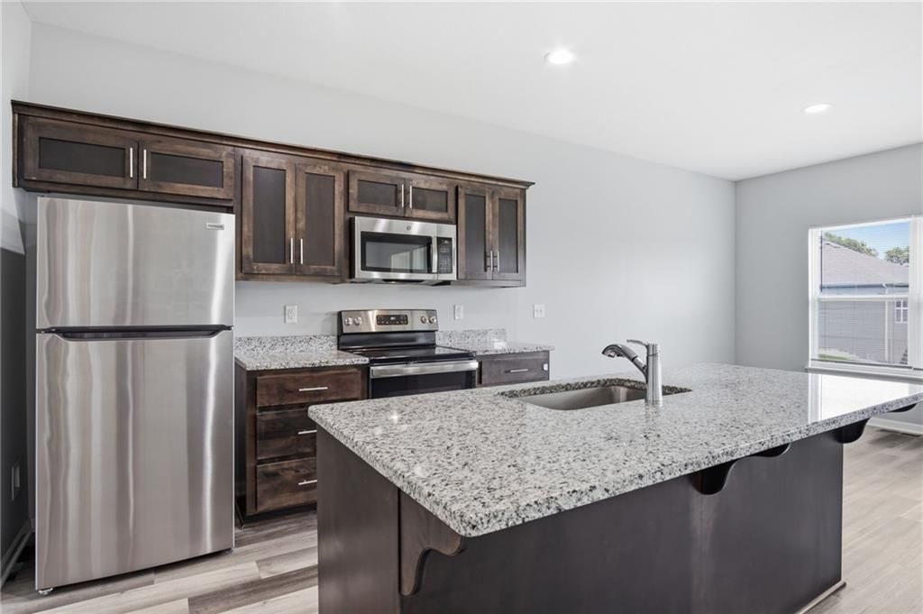 21805 Lucca Circle — photo 10