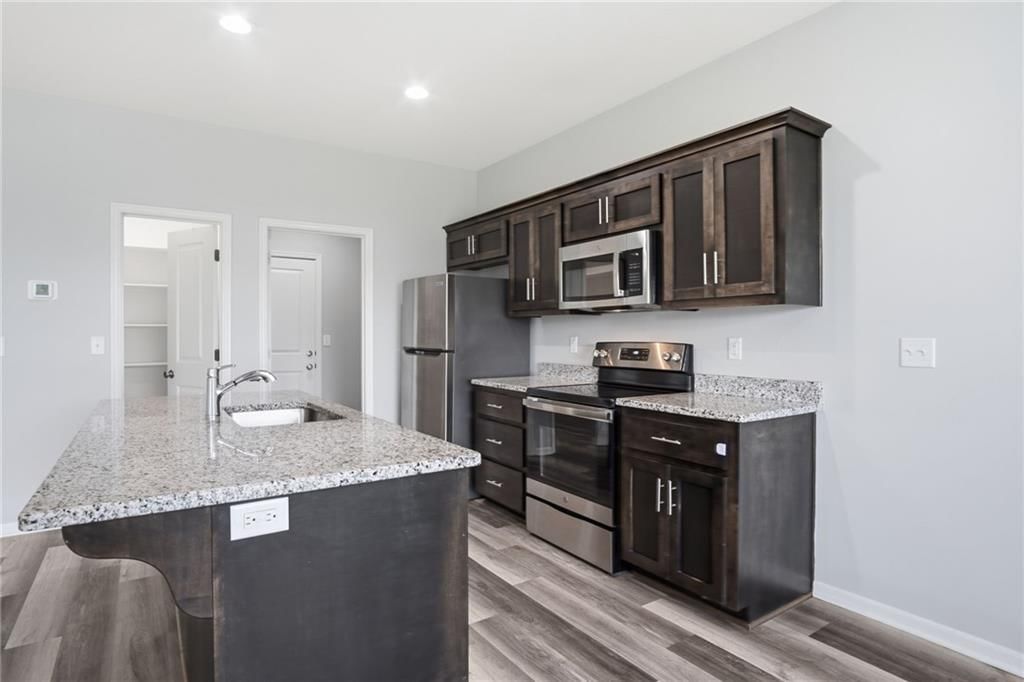 21805 Lucca Circle — photo 11