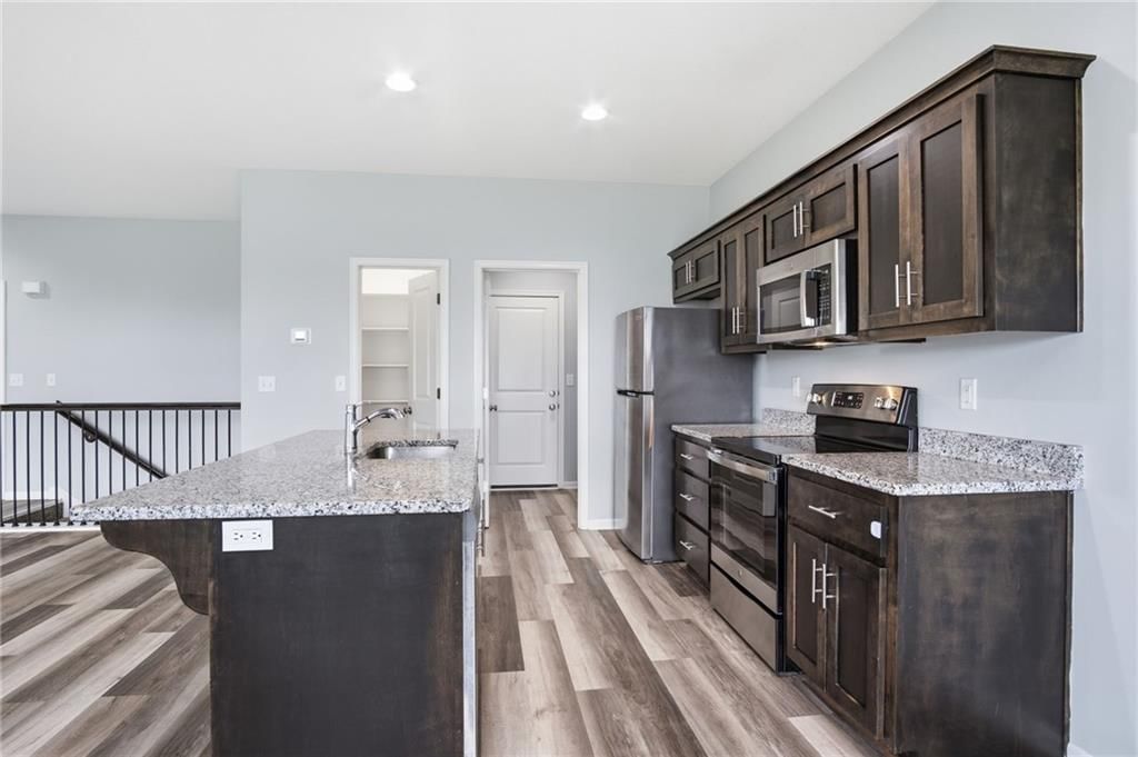 21805 Lucca Circle — photo 12