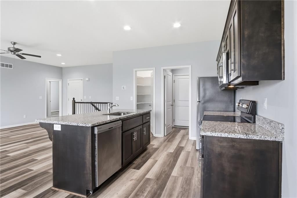 21805 Lucca Circle — photo 13