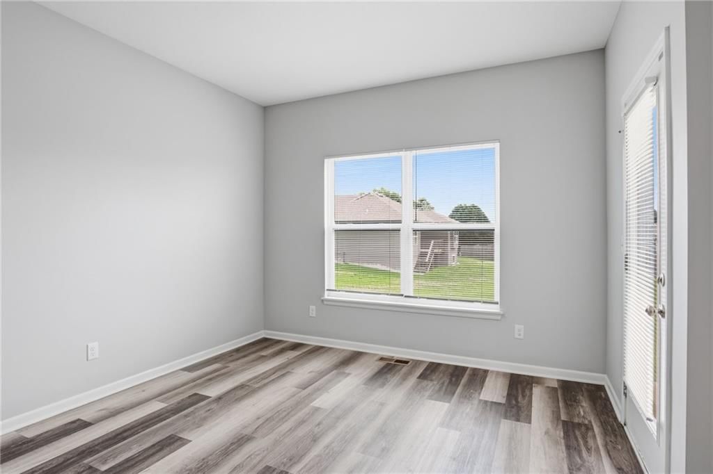 21805 Lucca Circle — photo 14