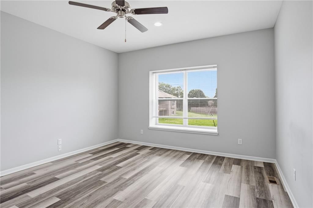 21805 Lucca Circle — photo 15