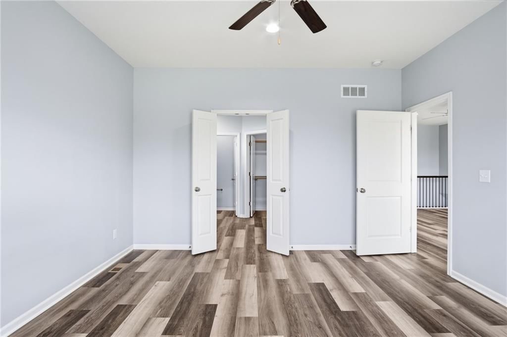 21805 Lucca Circle — photo 16