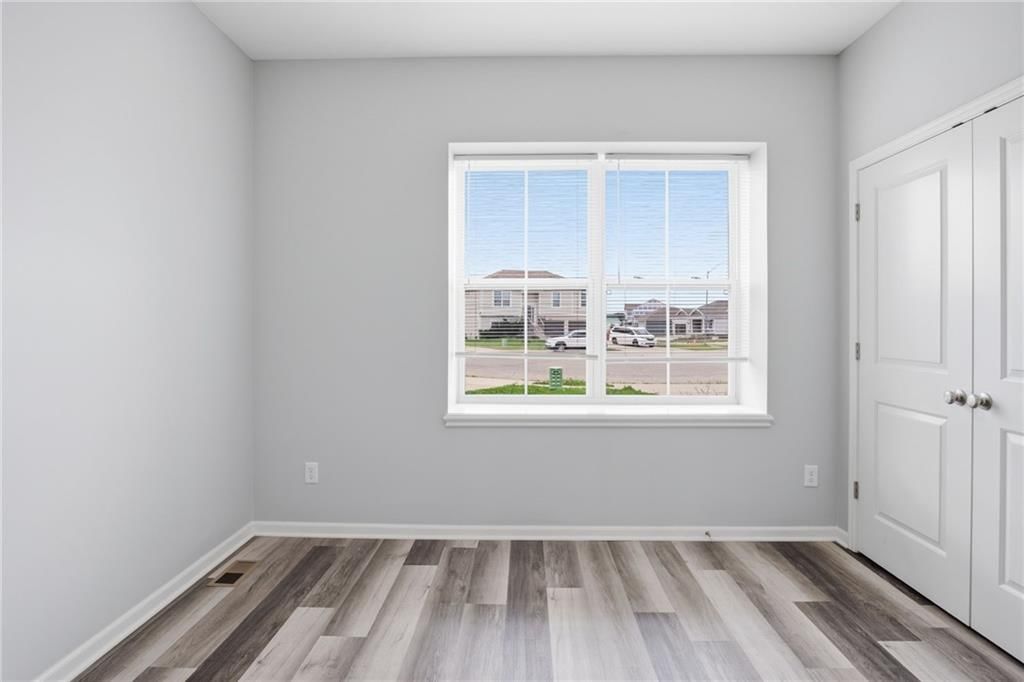 21805 Lucca Circle — photo 17