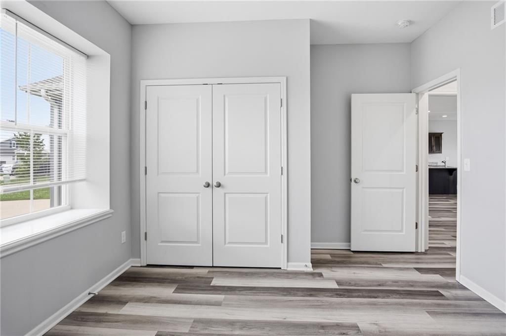 21805 Lucca Circle — photo 18
