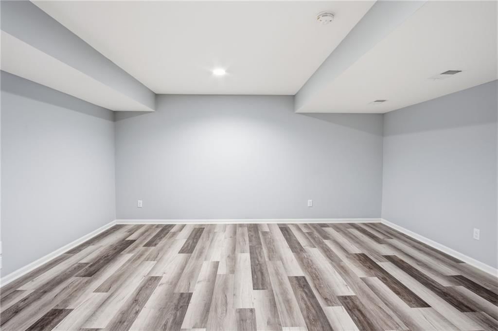 21805 Lucca Circle — photo 19