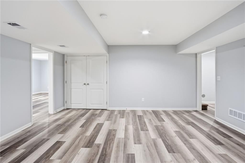 21805 Lucca Circle — photo 20