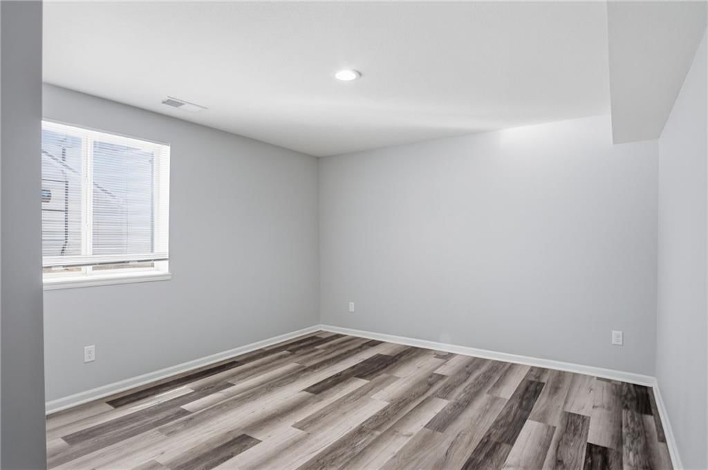21805 Lucca Circle — photo 21